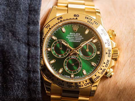 rolex daytona gold john mayer|18k gold rolex daytona cosmograph.